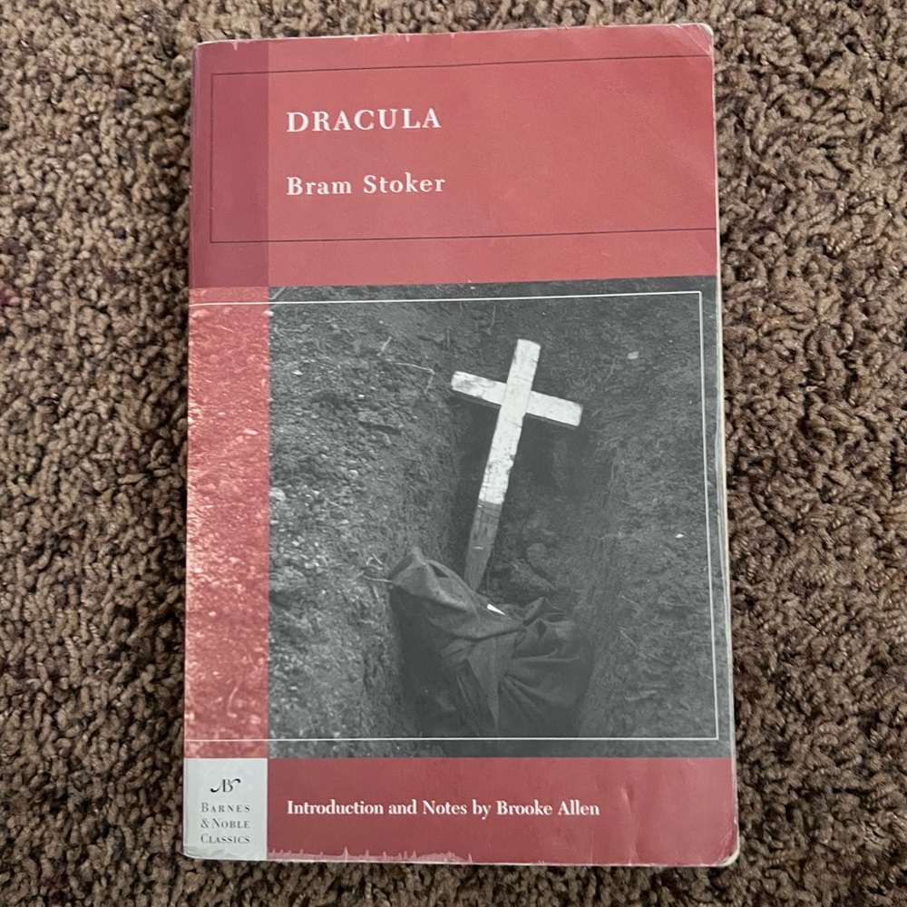 Random Books - Picture 2 of 6